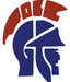 Robo Titans Logo