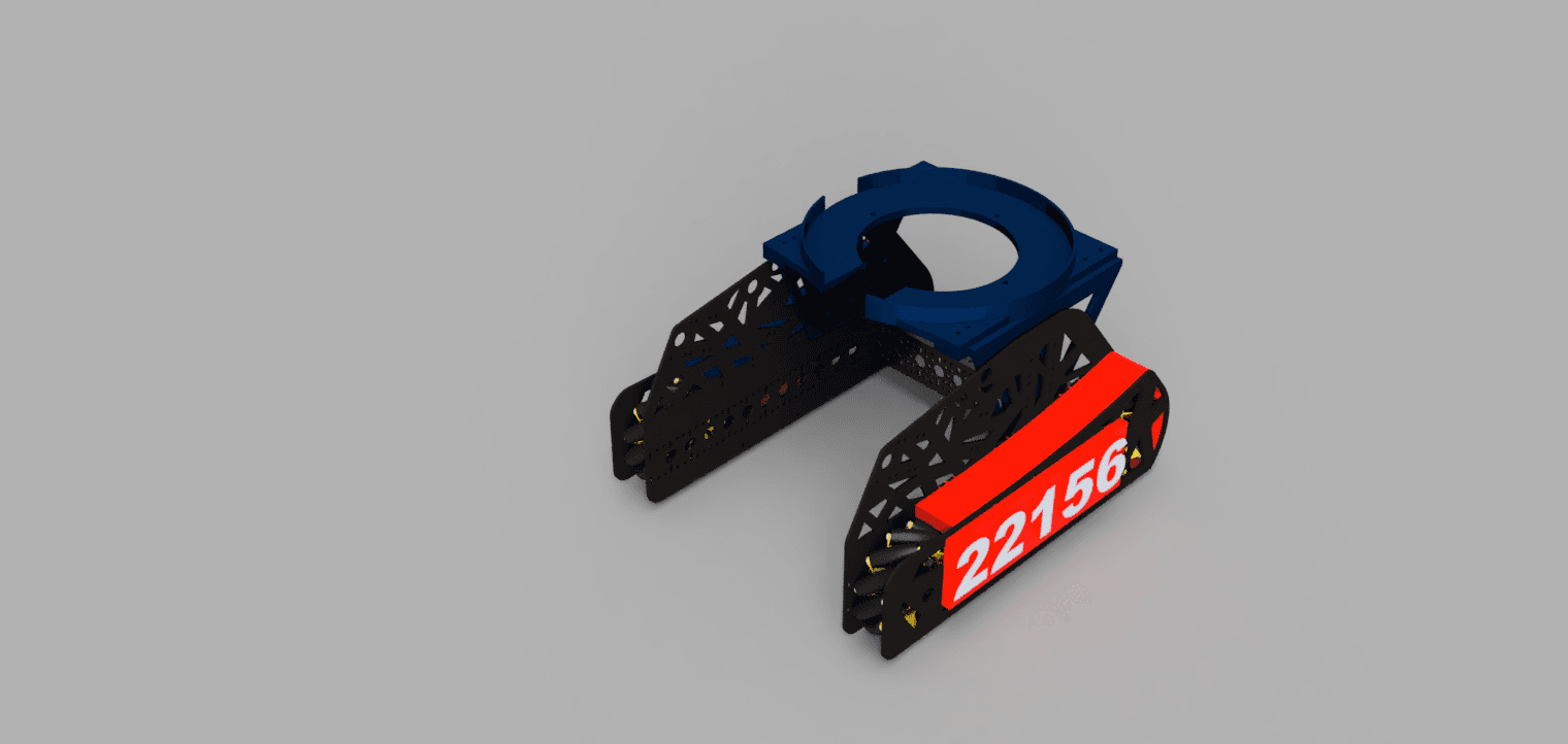 CAD Design