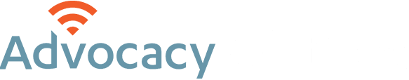 Advocacy Solutions