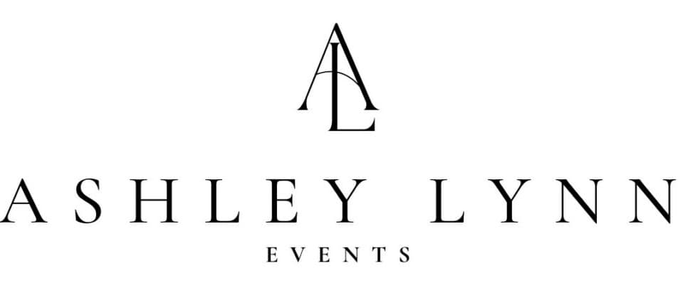 Ashley Lynn Events