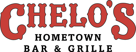 Chelo's Hometown Bar & Grille