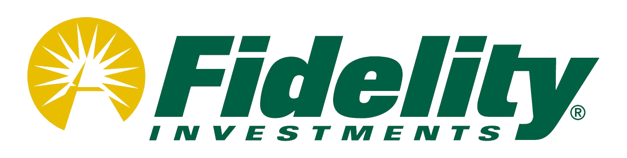 Fidelity Investments