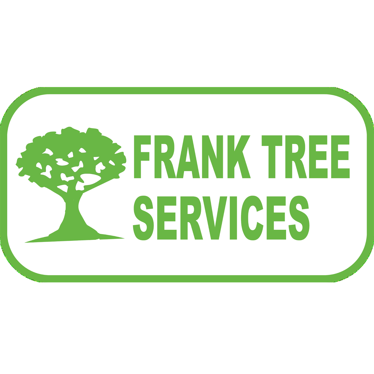 Frank Tree Services