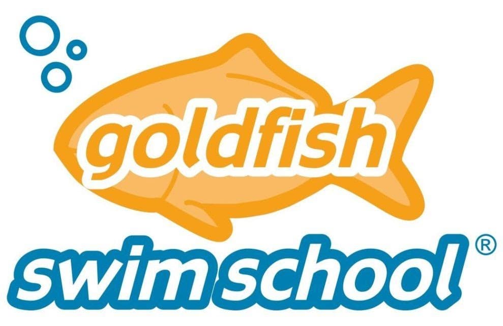 Goldfish Swim School