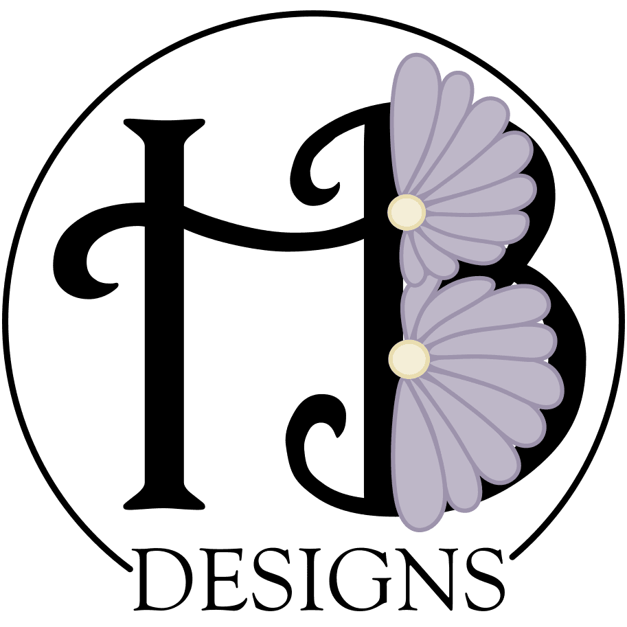 HB Designs
