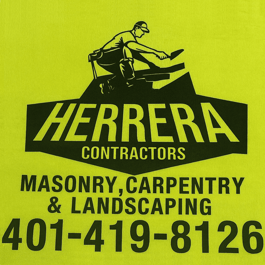 Herrera Contractors