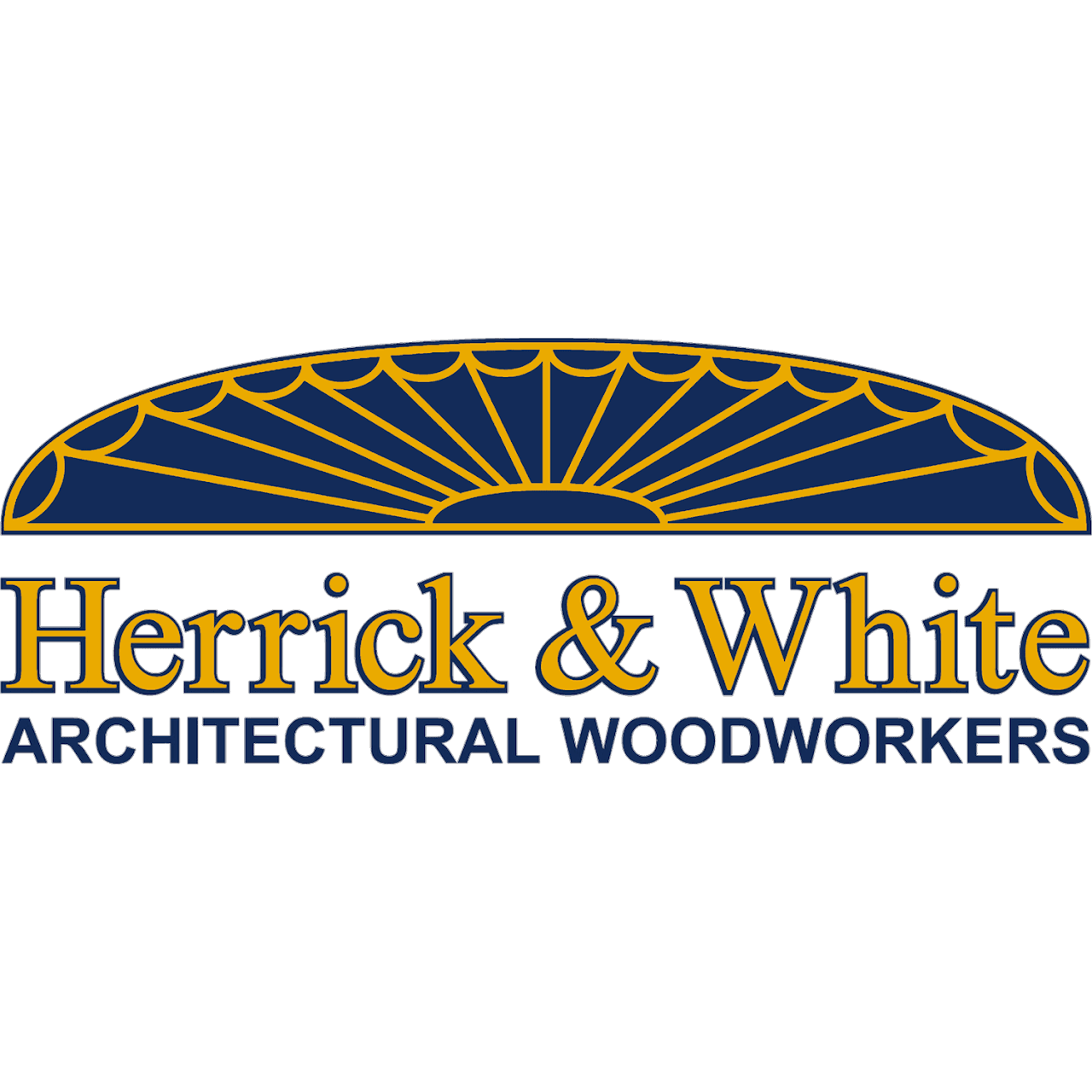 Herrick & White Architechtural Woodworkers