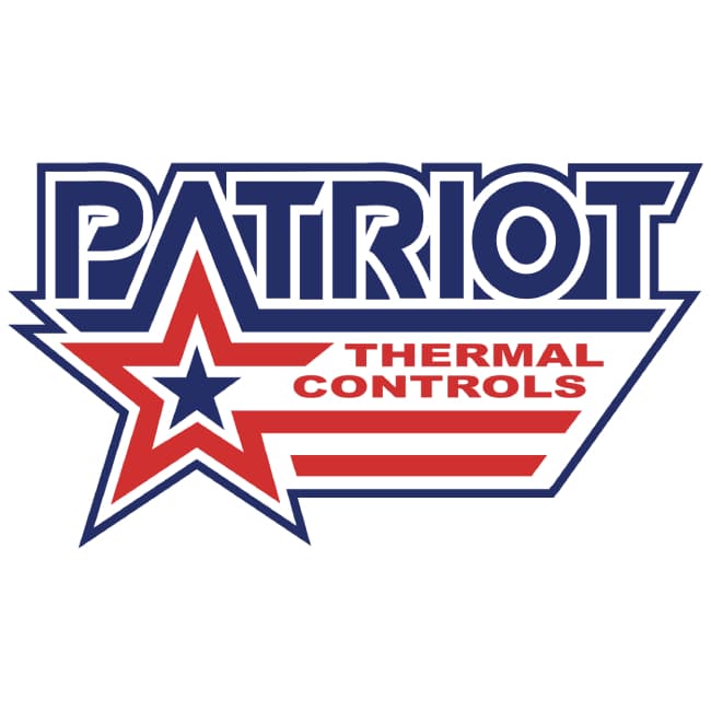 Patriot Thermal Controls