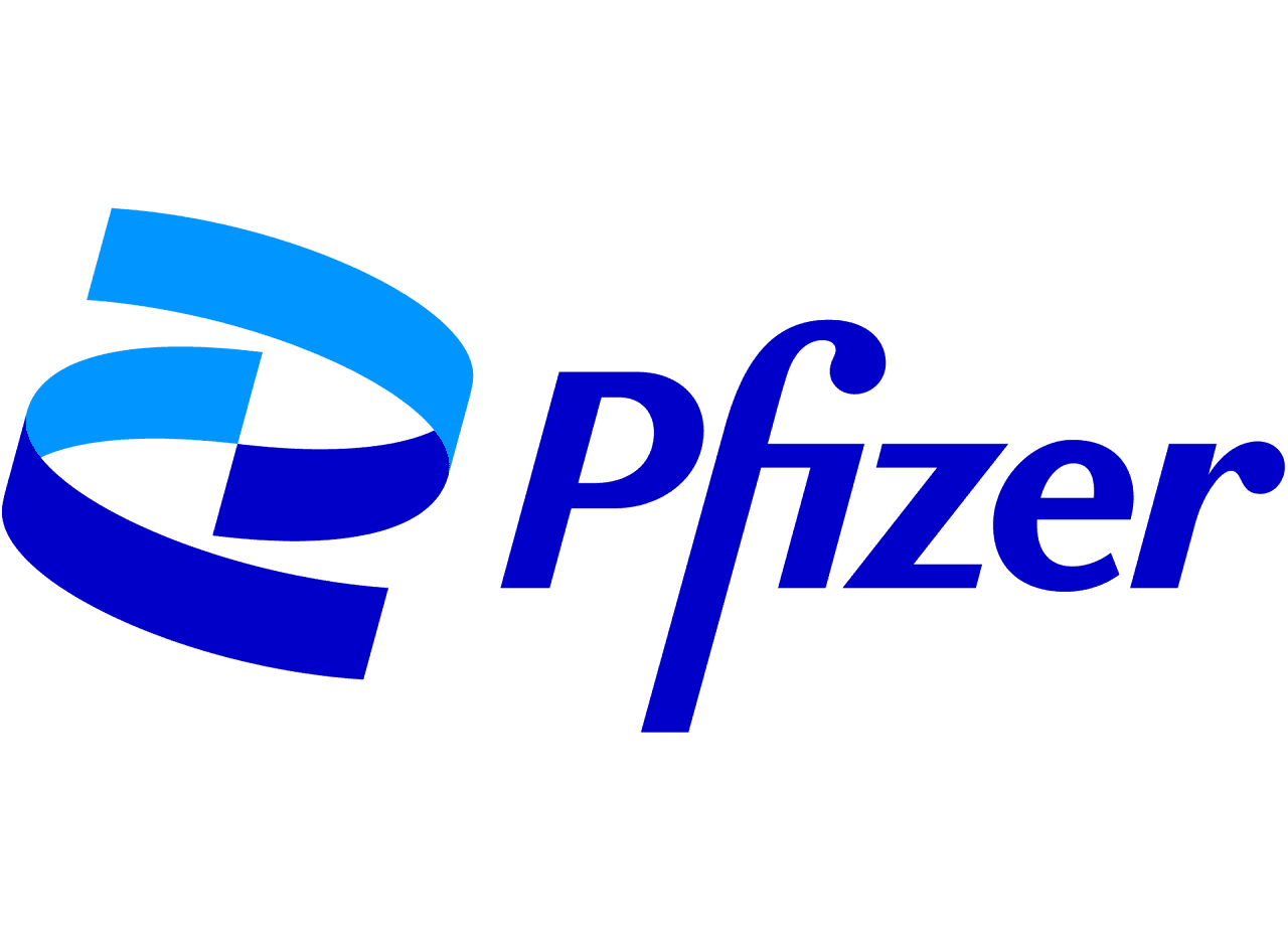 Pfizer