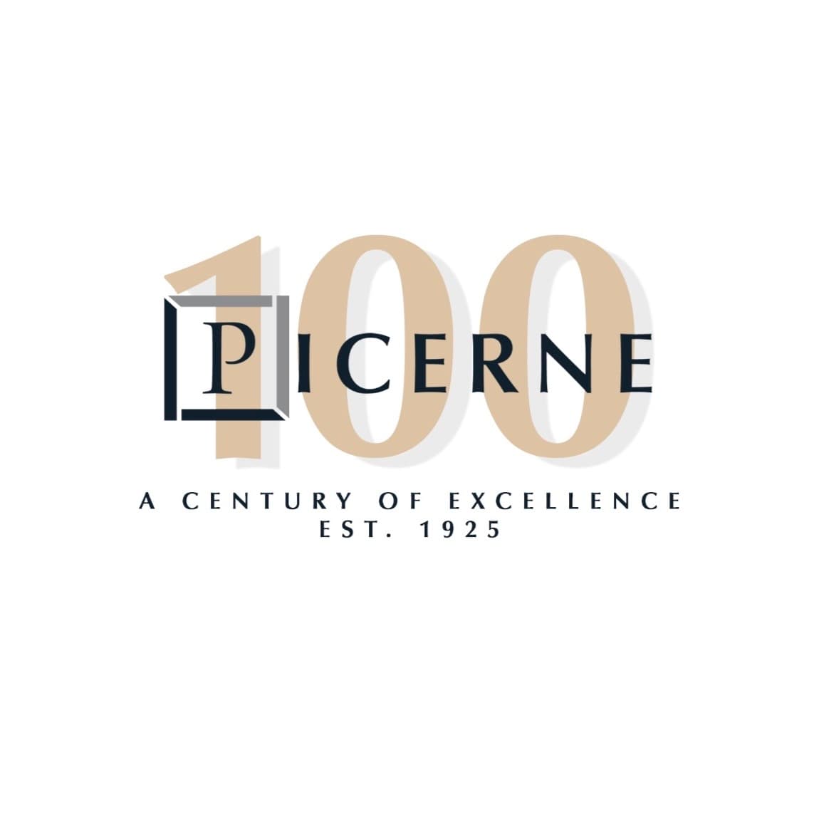 Picerne Real Estate Group