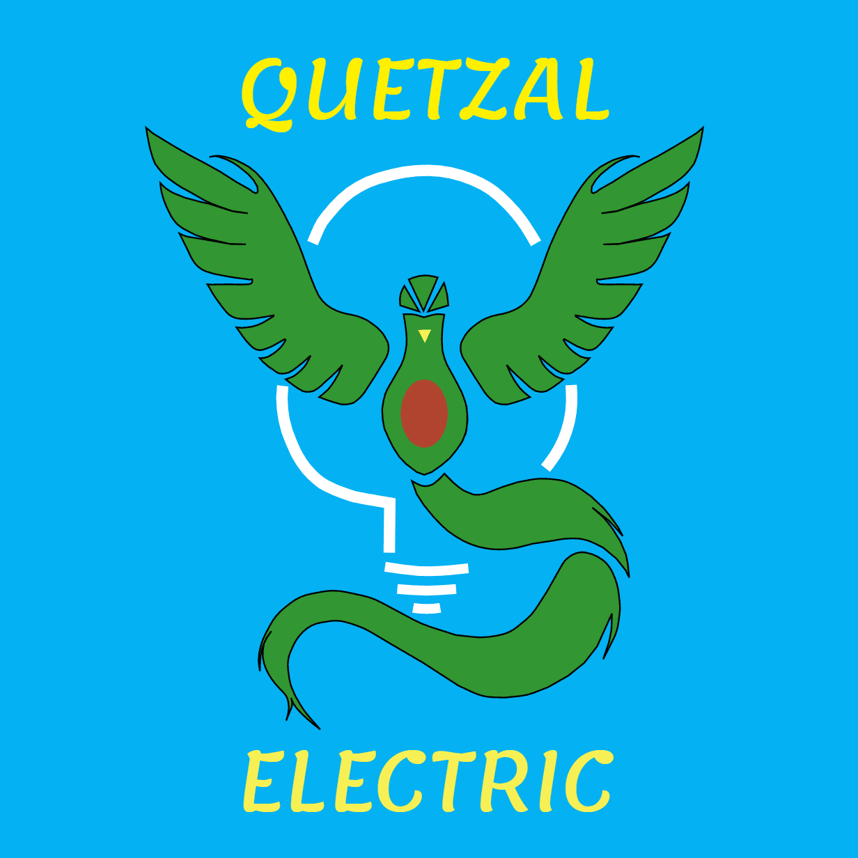 Quetzal Electric Services