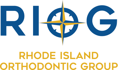 RI Orthodontic Group