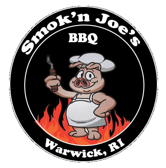 Smok'n Joe's BBQ