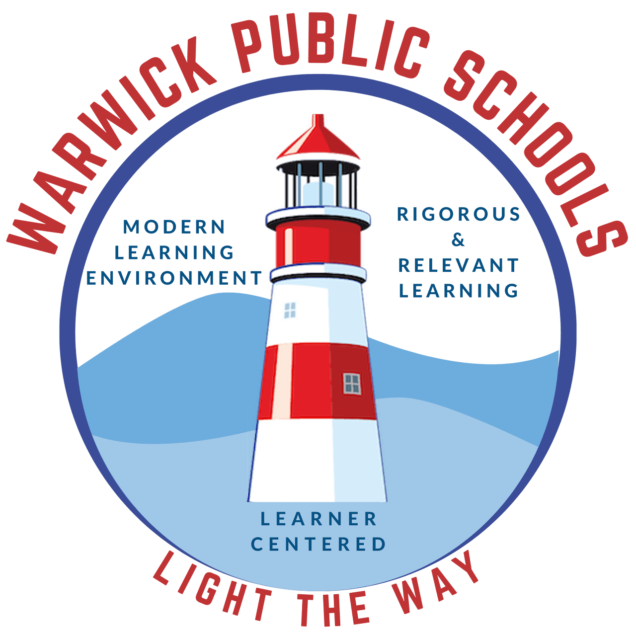 Warwick Public Schools