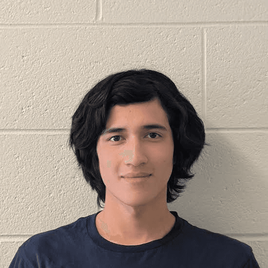 Rylan Kabalkin